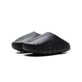Nike Mind 001 Triple Black