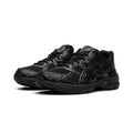 ASICS GEL-1130 Blackout/Graphite Grey Sneakers