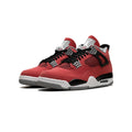 Air Jordan 4 Retro Toro Bravo (2026) Sneakers