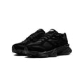 New Balance 9060 Triple Black Sneakers