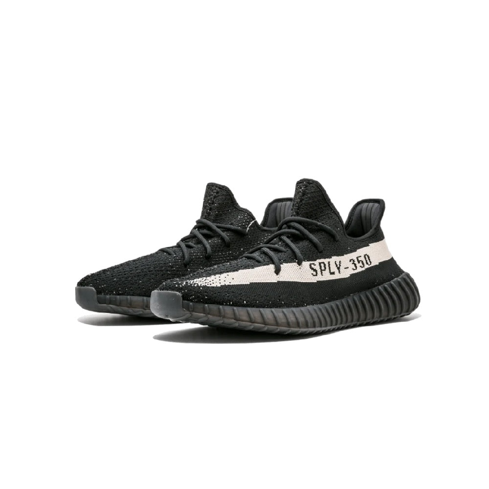 adidas Yeezy Boost 350 V2 Oreo Sneakers