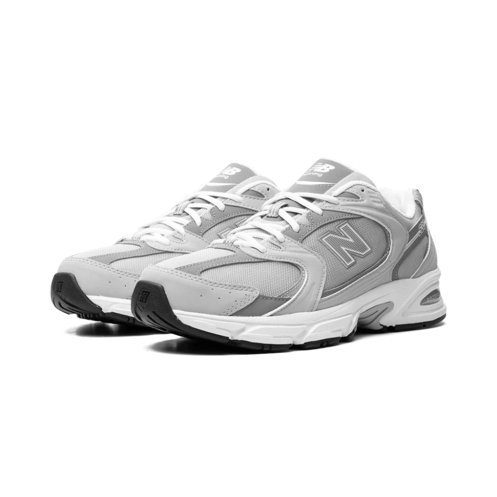 New Balance 530 Summer Fog Sneakers