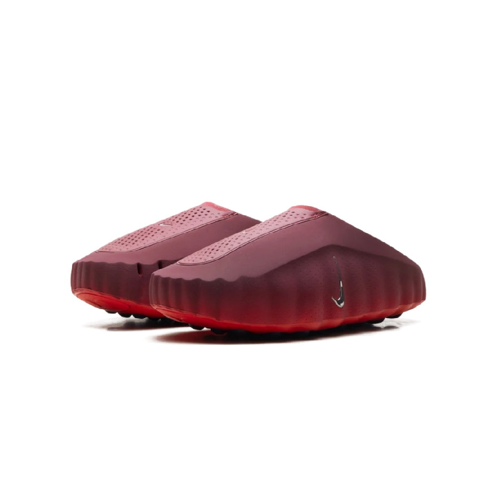 Nike Mind 001 Team Red/University Red