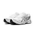 ASICS GT-2160 Pure Silver White Sneakers