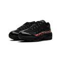 Nike Air Max 95 SP Undefeated Black Sneakers