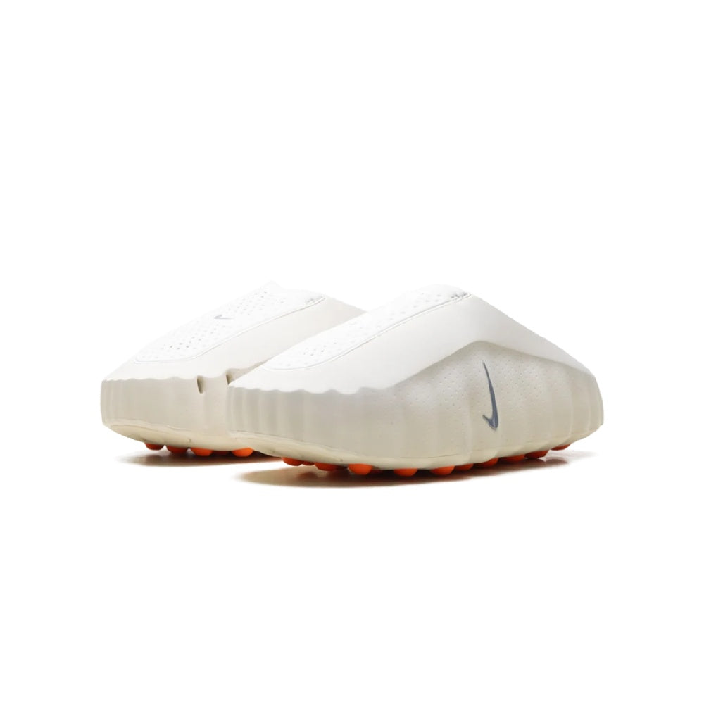 Nike Mind 001 Light Bone/Hyper Crimson