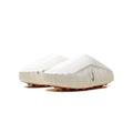 Nike Mind 001 Light Bone/Hyper Crimson