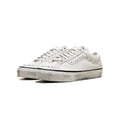 VANS OTW Old Skool 36 Pearlized Pack Marshmallow Sneakers