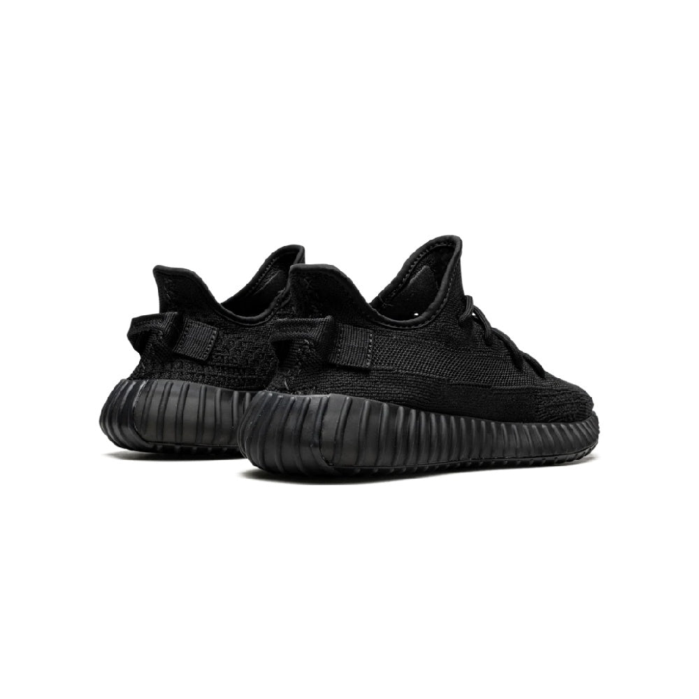 adidas Yeezy Boost 350 V2 Onyx Sneakers