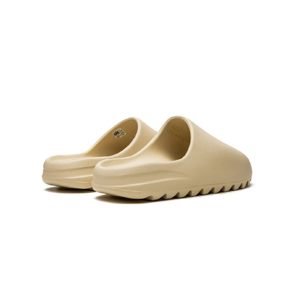adidas Yeezy Slide Bone (2022 Restock)