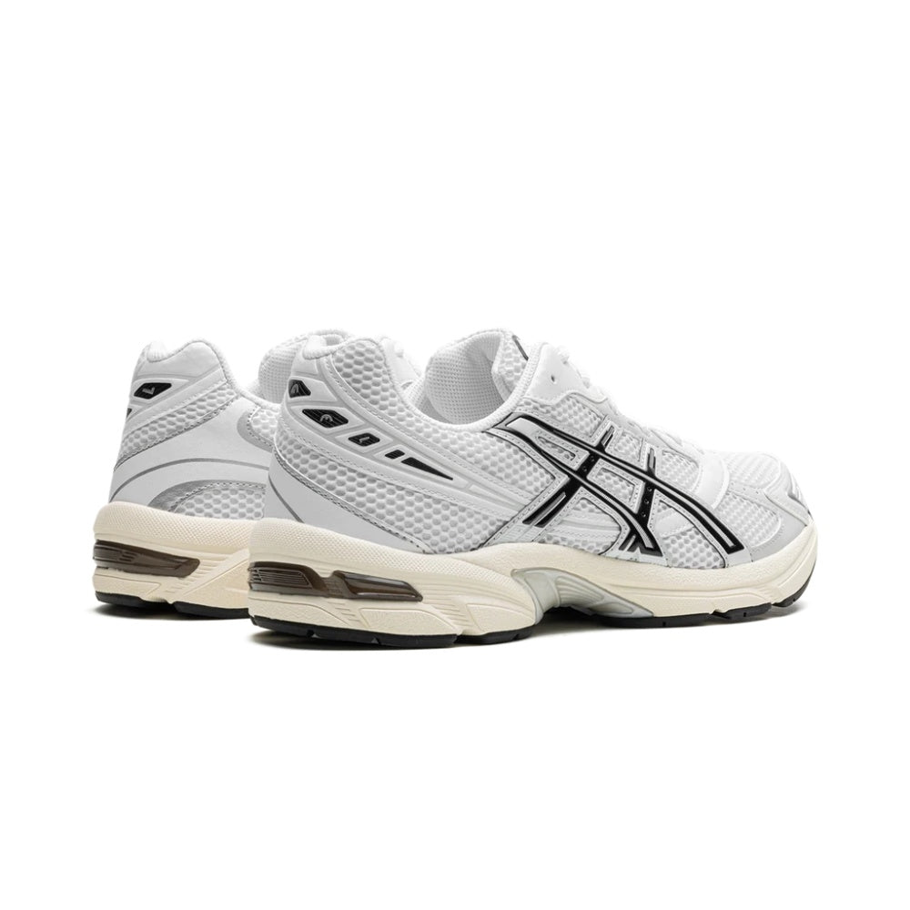 ASICS GEL-1130 Sneakers White Cloud Grey