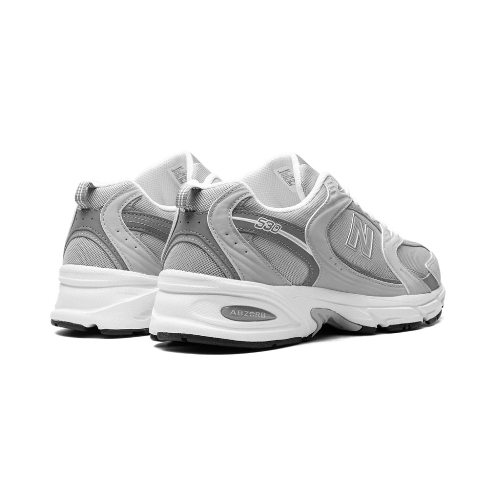 New Balance 530 Summer Fog Sneakers
