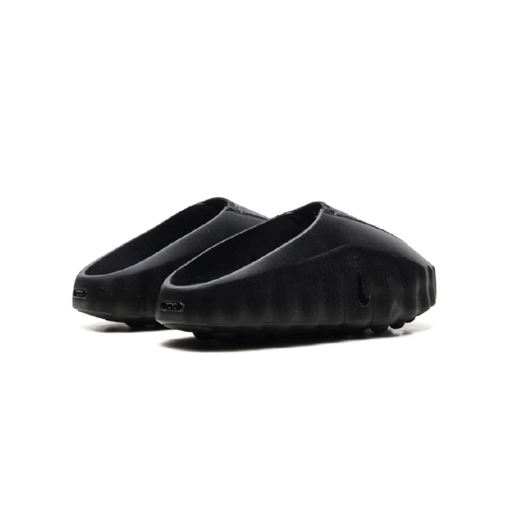 Nike Mind 001 Triple Black