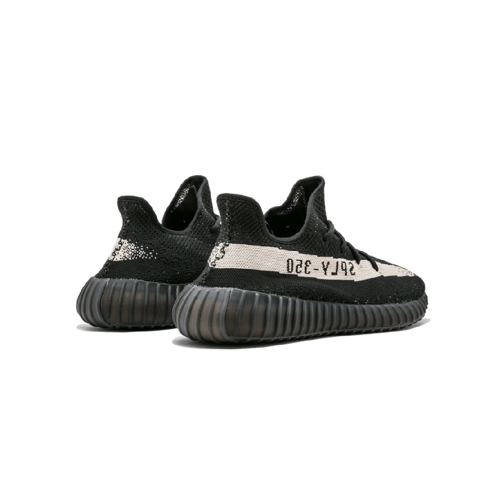 adidas Yeezy Boost 350 V2 Oreo Sneakers