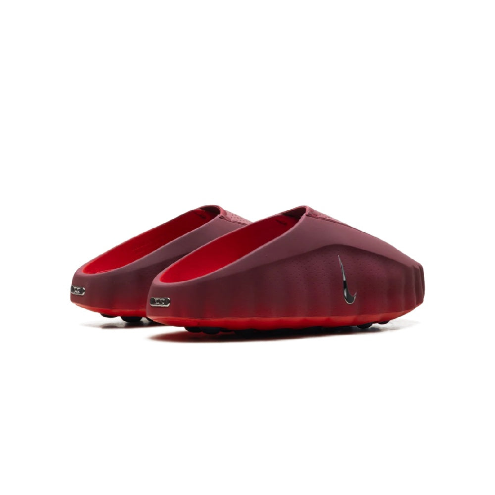 Nike Mind 001 Team Red/University Red