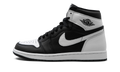 "Reverse Panda" Air Jordan 1 Retro High OG DZ5485 010 - product image from the listing.