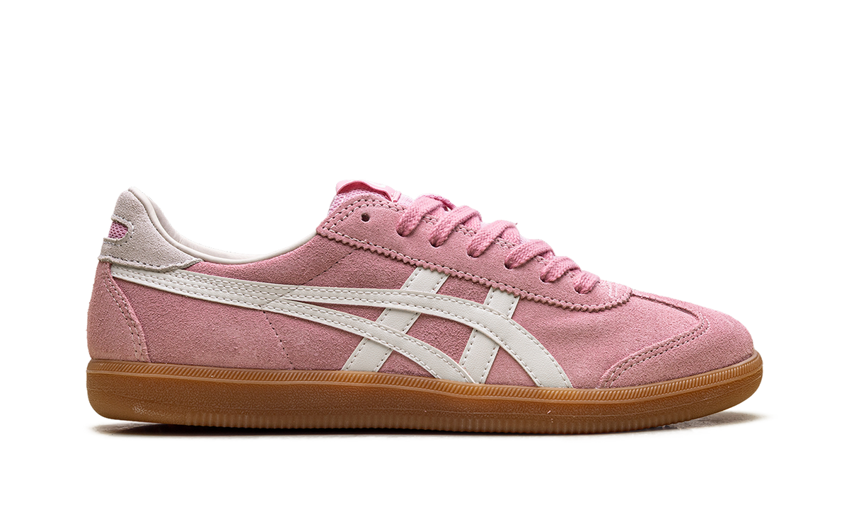 Onitsuka Tiger Tiger Tokuten Blossom in Pink Off White 226638 - product image from the listing.