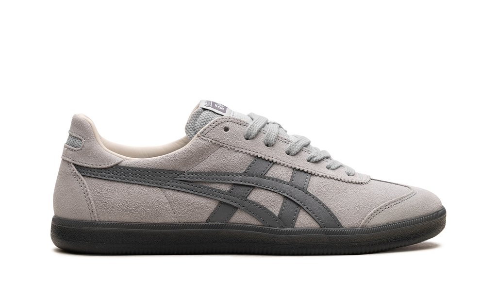 Onitsuka Tiger Tokuten in Grey 124782 - product image from the listing.