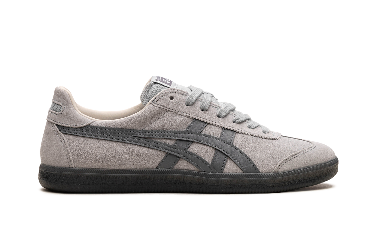 Onitsuka Tiger Tokuten in Grey 124782 - product image from the listing.