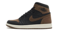 "Palomino" Air Jordan 1 Retro High OG DZ5485 020 - product image from the listing.
