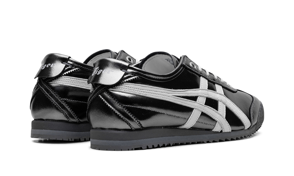 Onitsuka Tiger Mexico 66 Sd in Metallic Series Metropolis 153320 - product image from the listing.