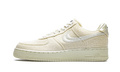 "Stussy - Fossil" Air Force 1 Low CZ9084 200 - product image from the listing.