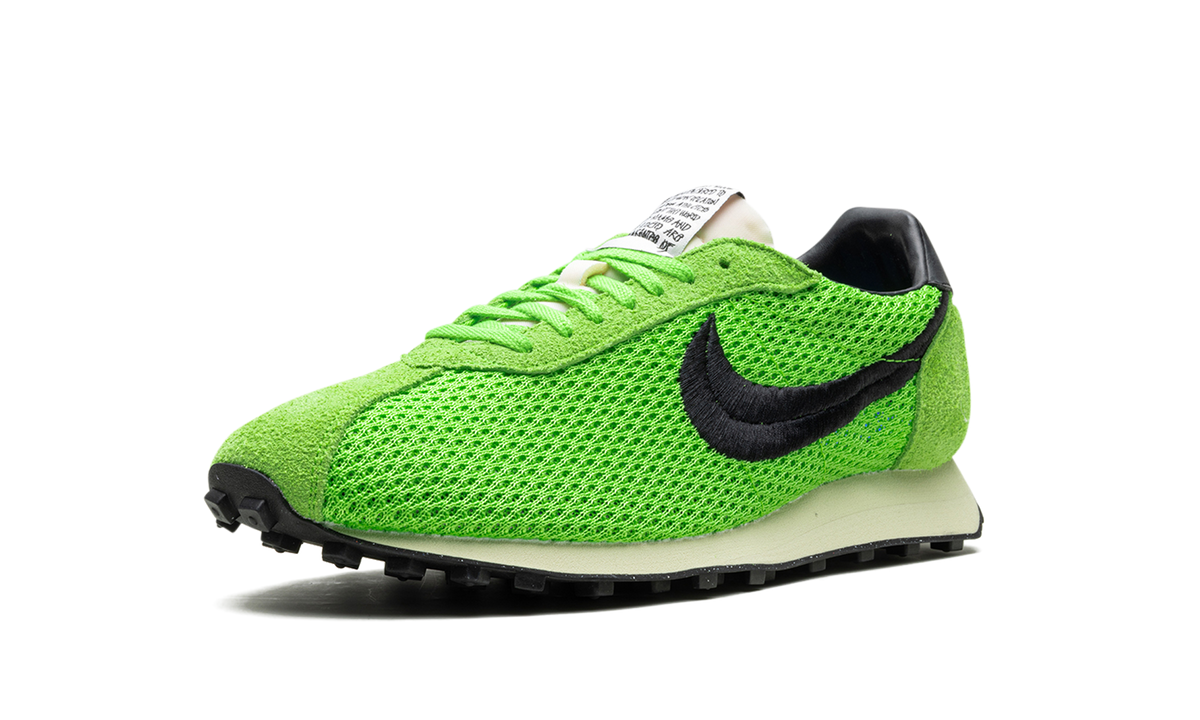 "Stussy - Action Green" Ld 1000 FQ5369 300 - product image from the listing.
