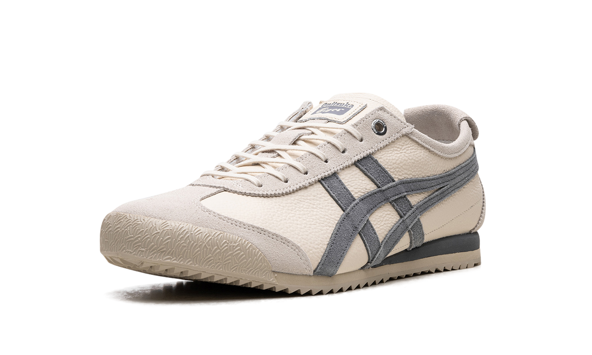 Onitsuka Tiger Mexico 66 Sd in Birch Metropolis 123455 - product image from the listing.