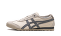 Onitsuka Tiger Mexico 66 Sd in Birch Metropolis 123455 - product image from the listing.