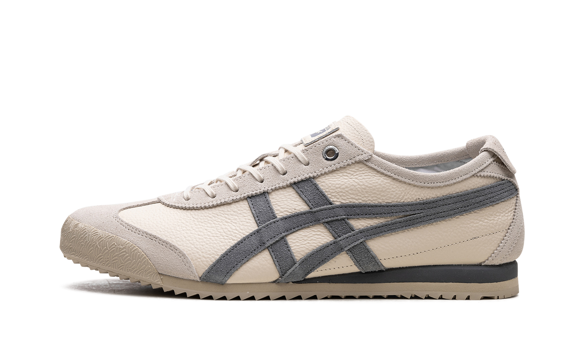 Onitsuka Tiger Mexico 66 Sd in Birch Metropolis 123455 - product image from the listing.