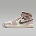 Neapolitan — Air Jordan 1 Mid BQ6472-620
