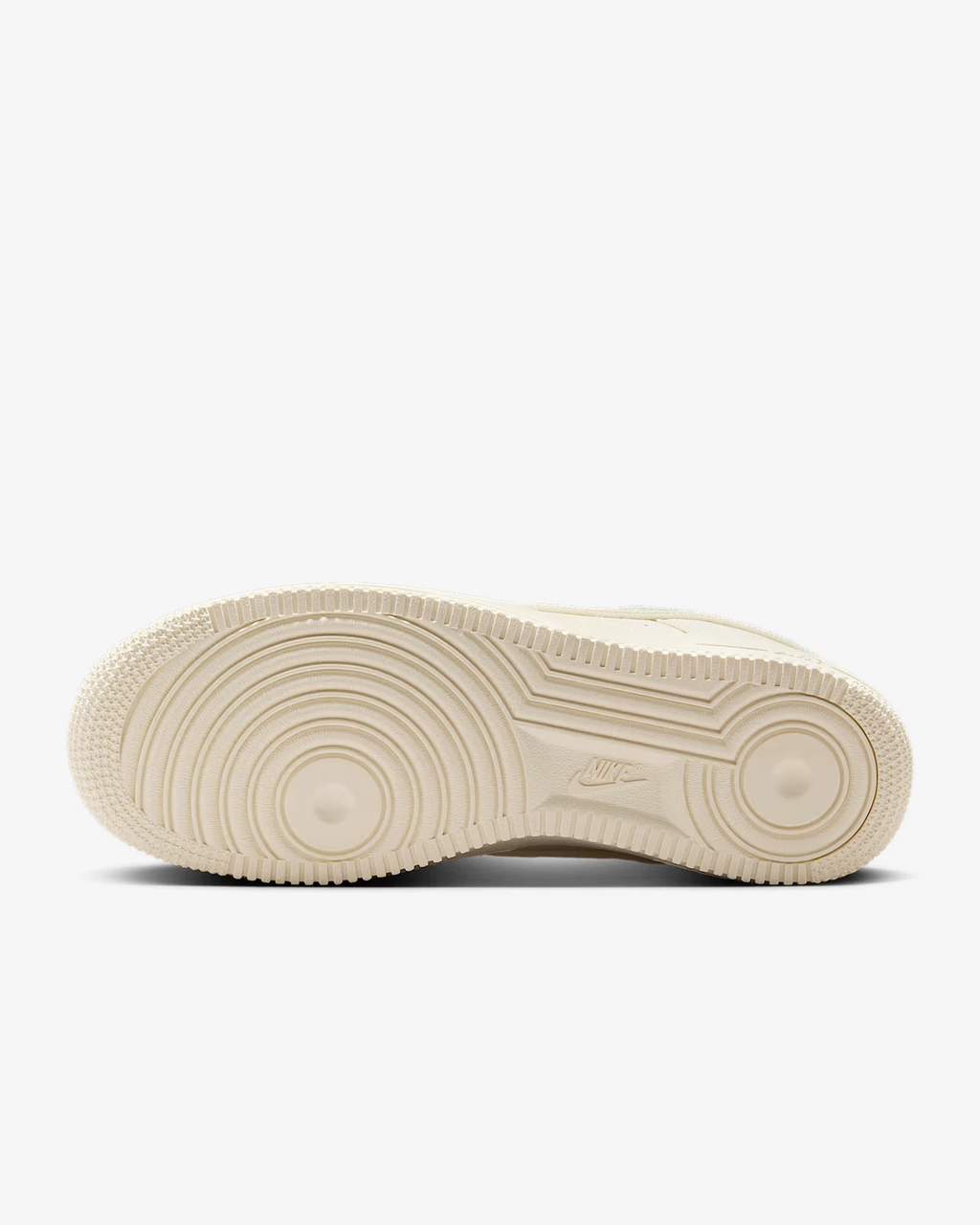 Aztec — Nike Air Force 1 Low Sneakers IH7351-010