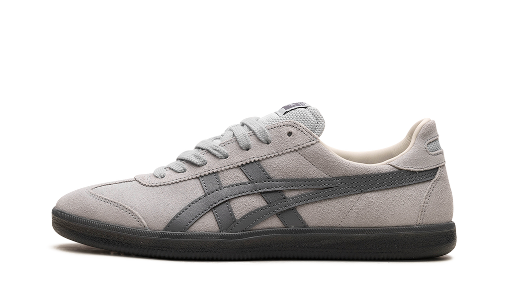 Onitsuka Tiger Tokuten in Grey 124782 - product image from the listing.