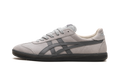 Onitsuka Tiger Tokuten in Grey 124782 - product image from the listing.