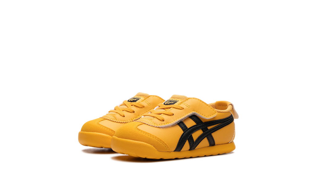 Mexico 66 Td Kill Bill 2023 124733 by Onitsuka Tiger - product image from the listing.