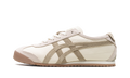 Onitsuka Tiger Mexico 66 in Birch Carbon 130360 - product image from the listing.