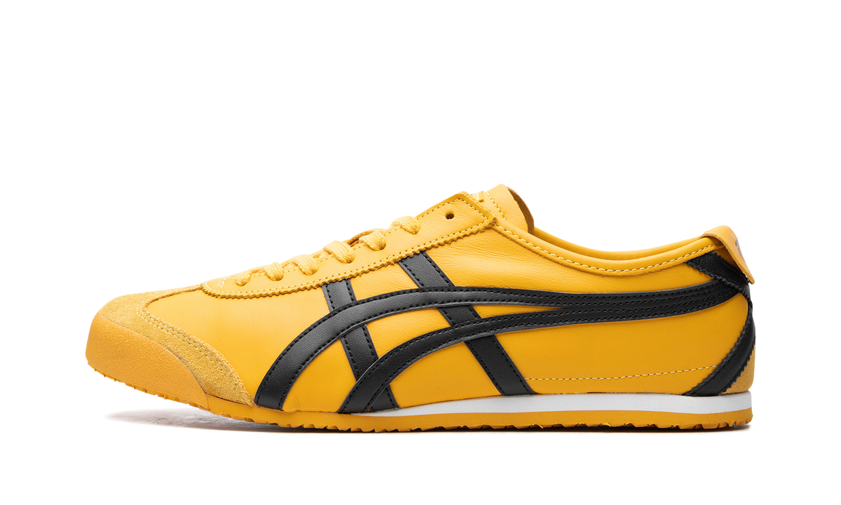 Mexico 66 Kill Bill 2015 122107 by Onitsuka Tiger - product image from the listing.