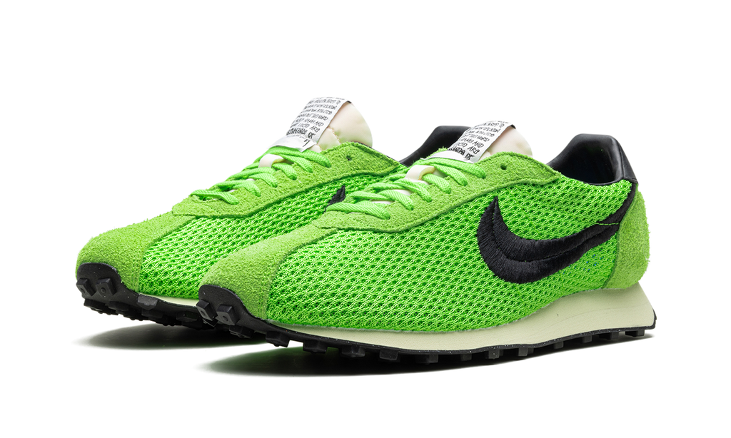 "Stussy - Action Green" Ld 1000 FQ5369 300 - product image from the listing.