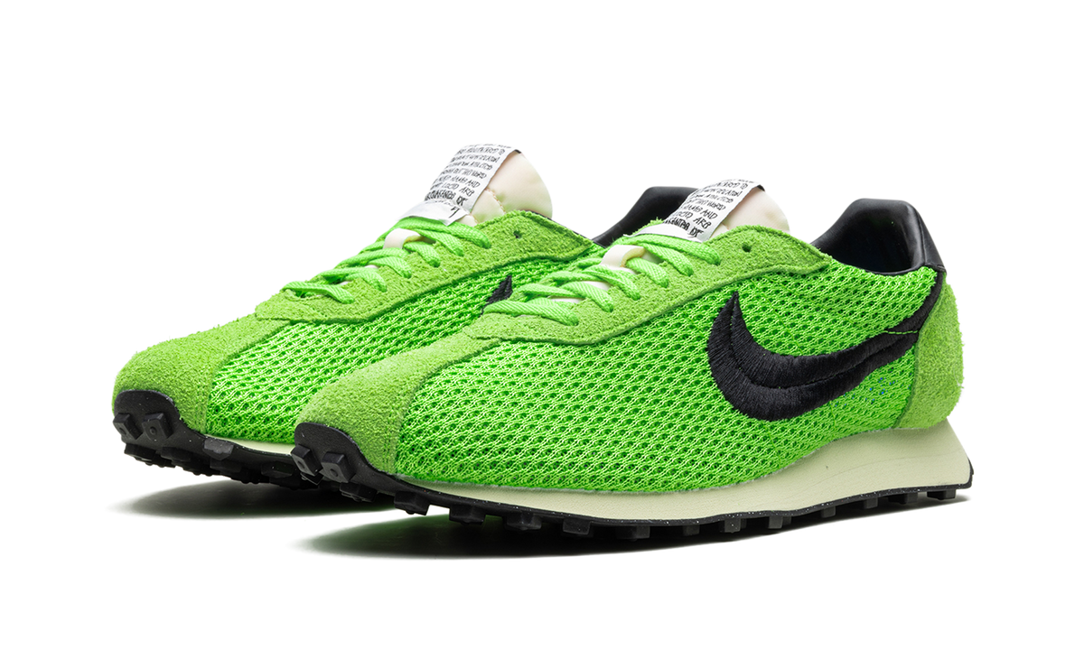 "Stussy - Action Green" Ld 1000 FQ5369 300 - product image from the listing.