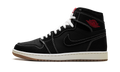 "Flight Club" Air Jordan 1 Retro High OG II9811 001 - product image from the listing.