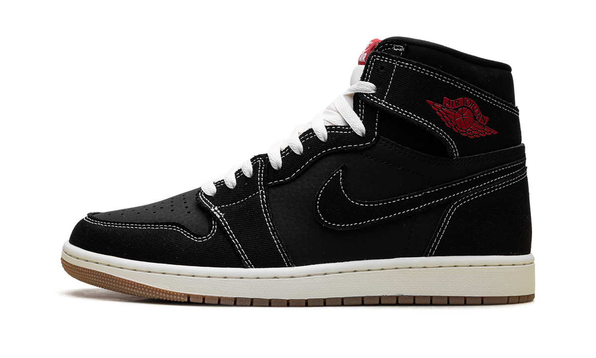 "Flight Club" Air Jordan 1 Retro High OG II9811 001 - product image from the listing.