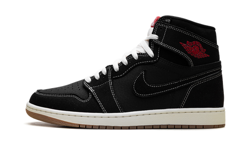 "Flight Club" Air Jordan 1 Retro High OG II9811 001 - product image from the listing.