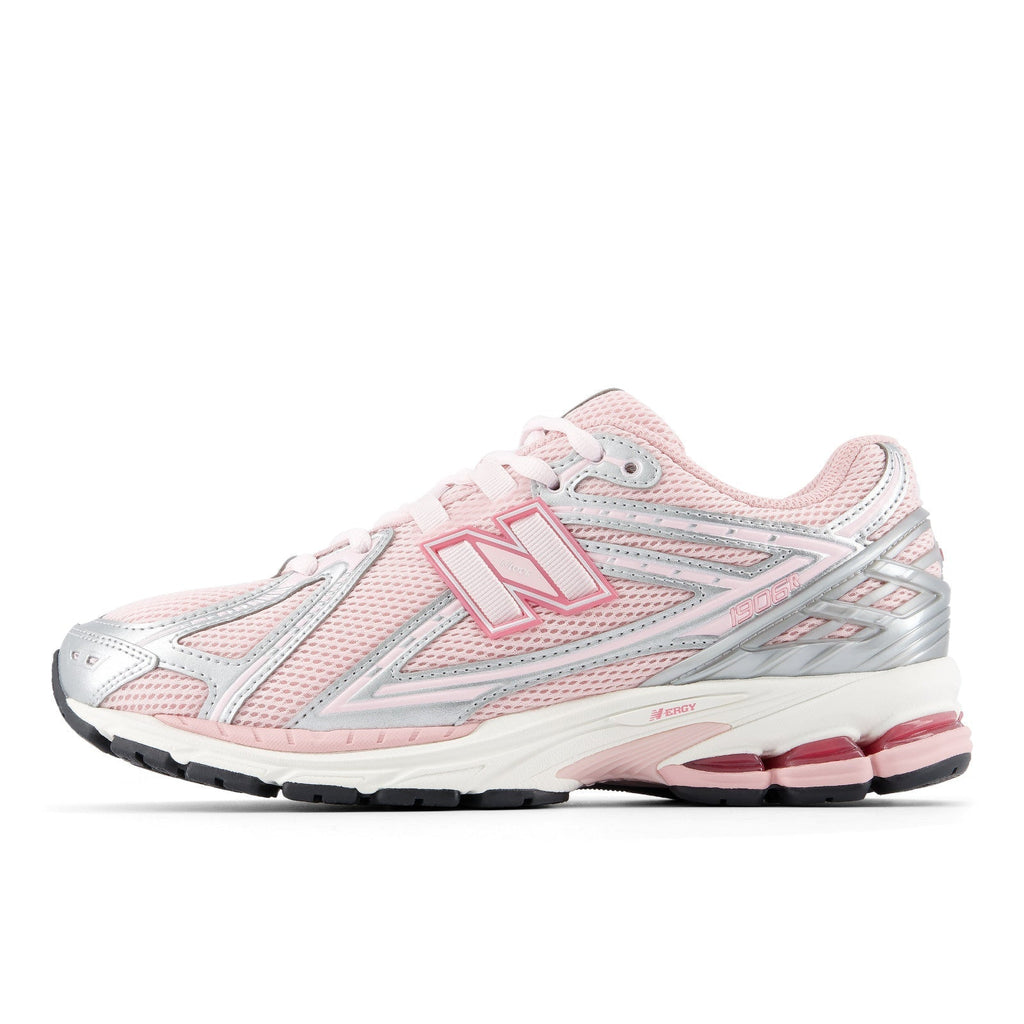 New Balance 1906R U19063FT Pink / Silver / Cream Sneakers