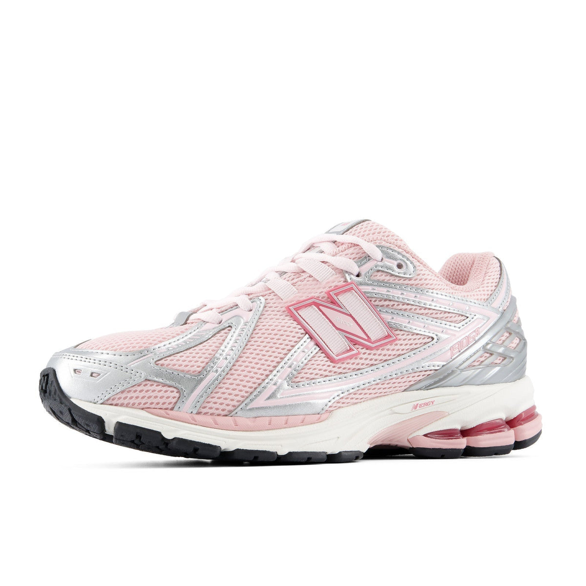New Balance 1906R U19063FT Pink / Silver / Cream Sneakers