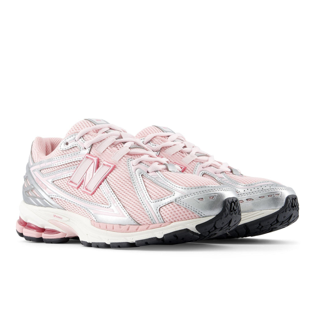 New Balance 1906R U19063FT Pink / Silver / Cream Sneakers