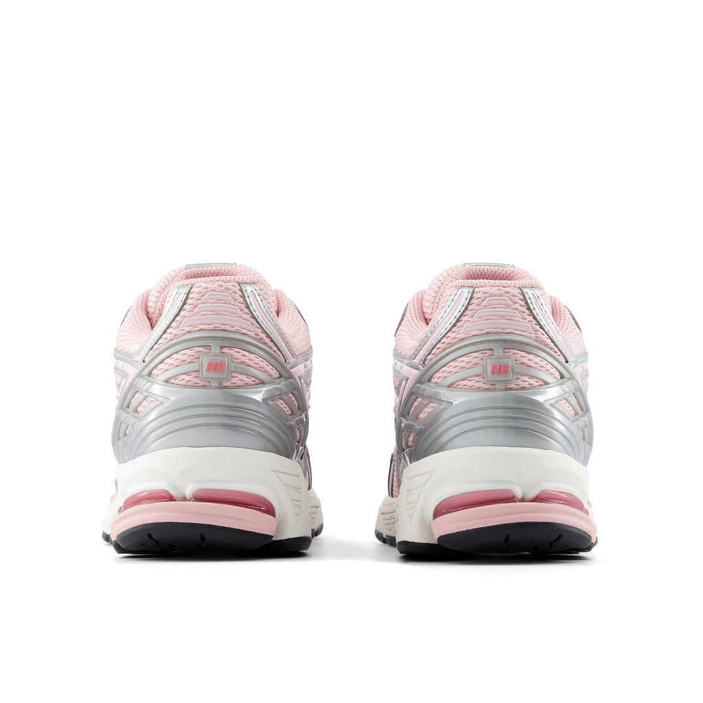 New Balance 1906R U19063FT Pink / Silver / Cream Sneakers