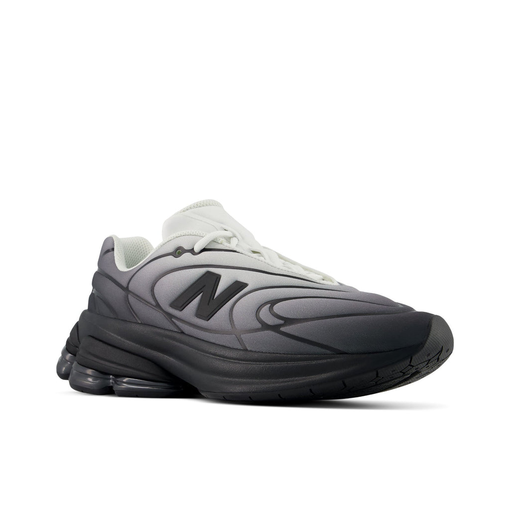 New Balance 5030 U50304DT Grey / Black / White Sneakers