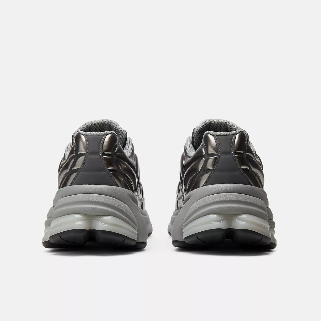 New Balance 5030 U503069C Black / Silver / Grey Sneakers