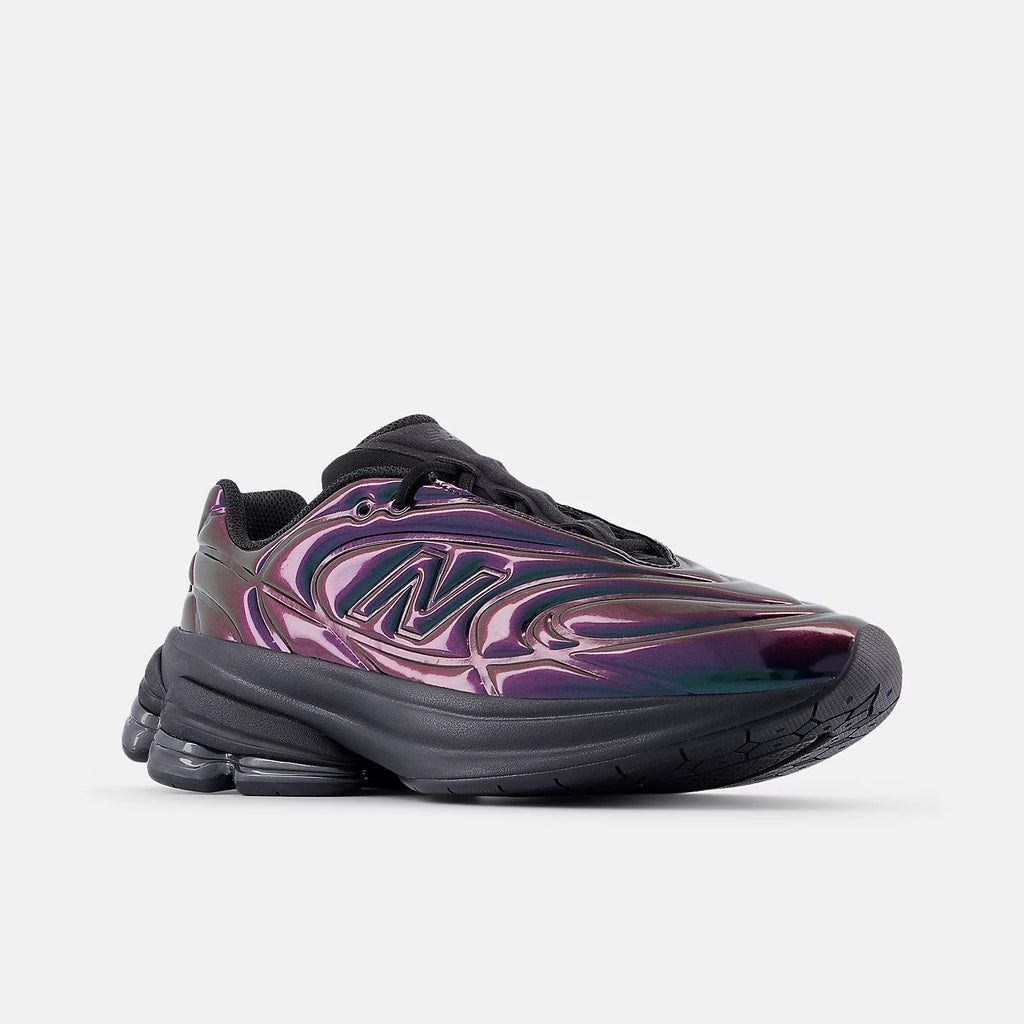 New Balance 5030 U50307MC Purple / Teal / Black Sneakers