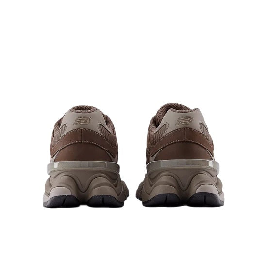 New Balance 9060 Mono Cortado/Dockside Sneakers - U9060493